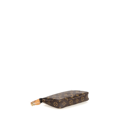 Pochette