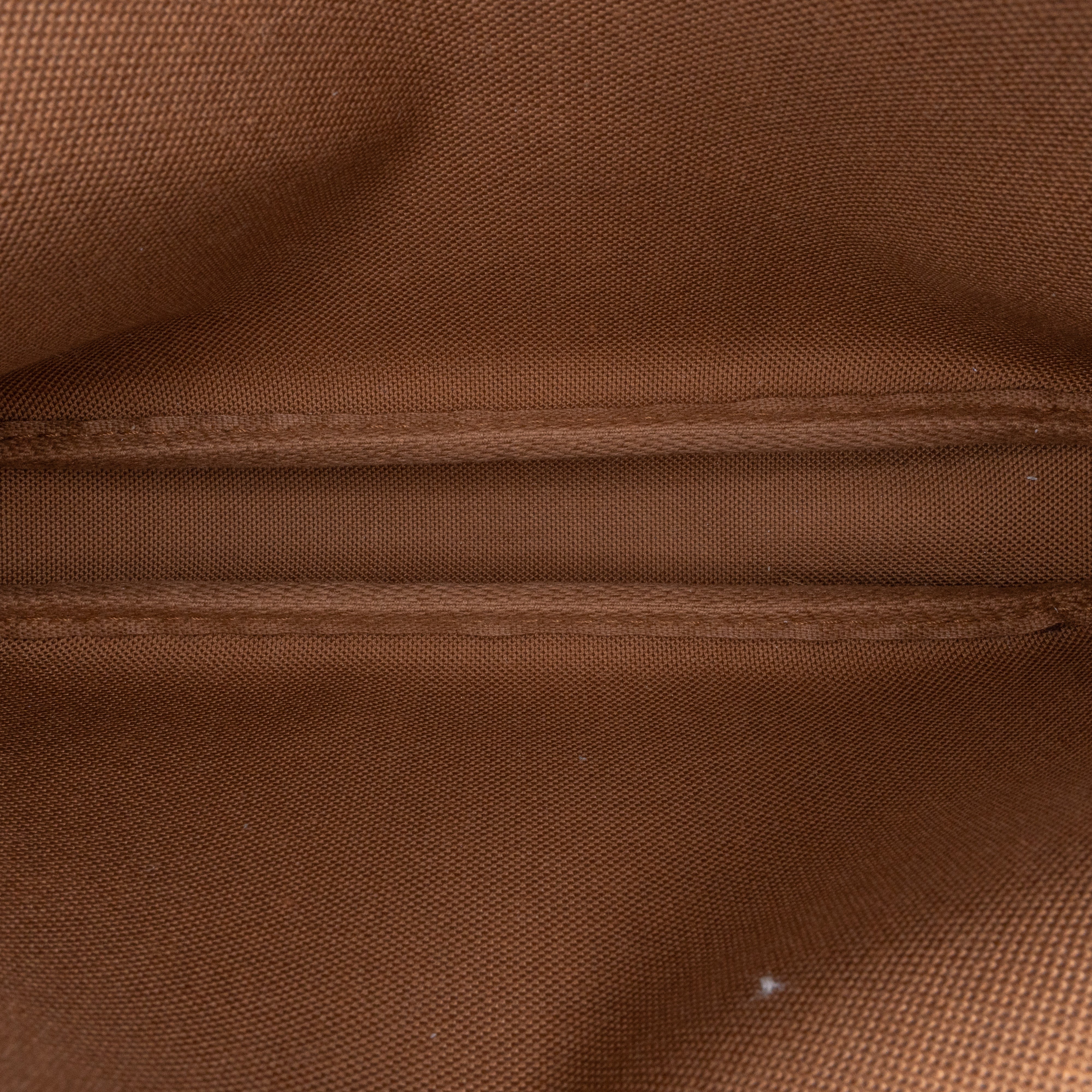 Pochette