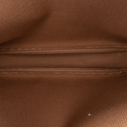 Pochette