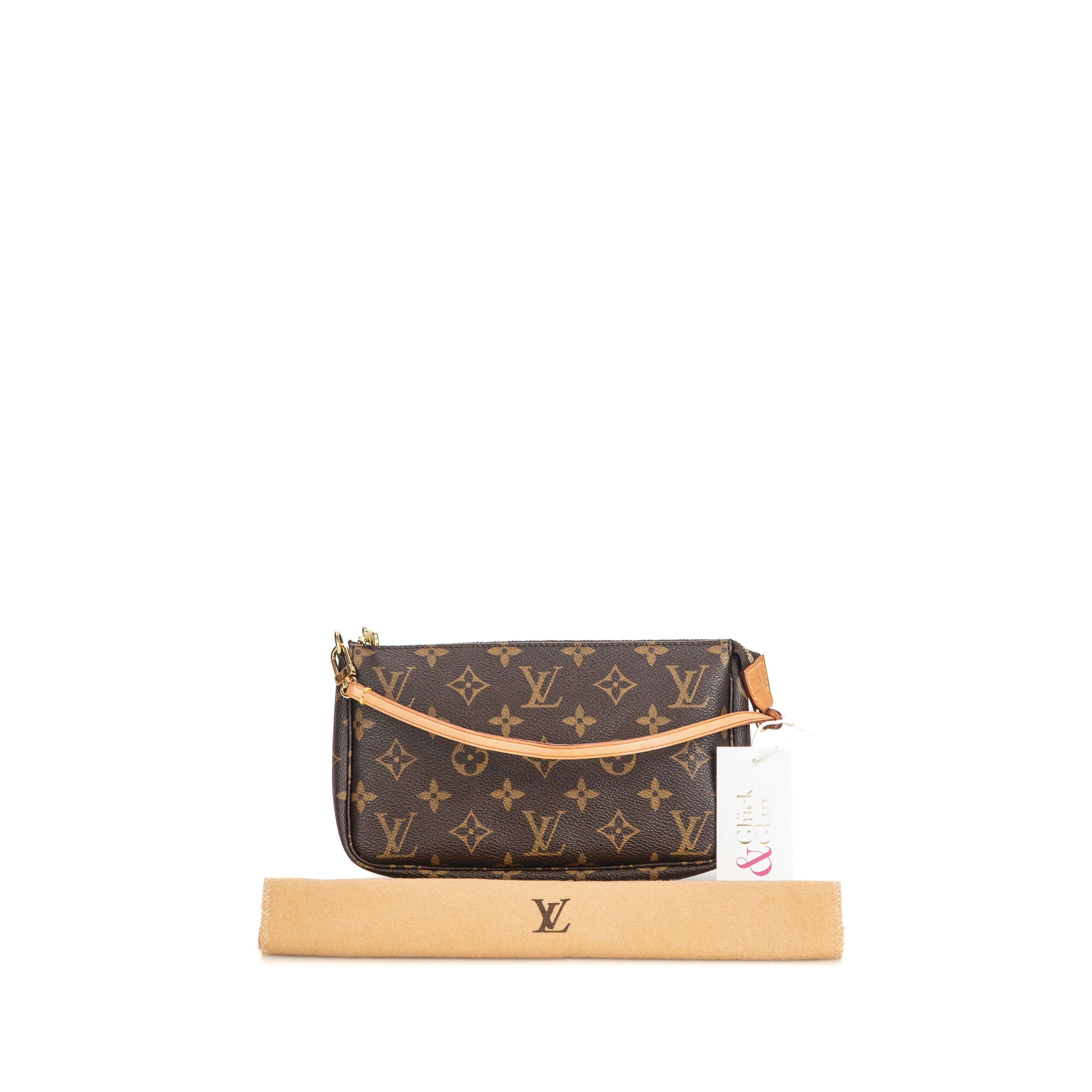 Pochette