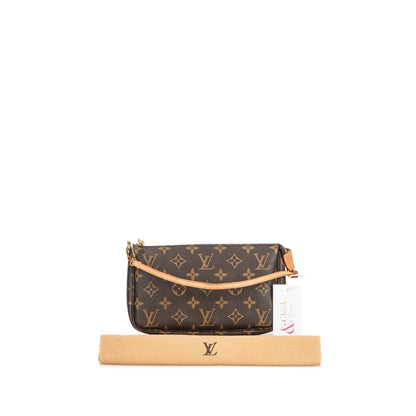 Pochette