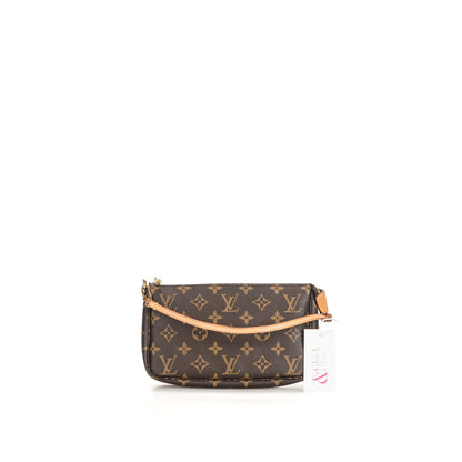 Pochette