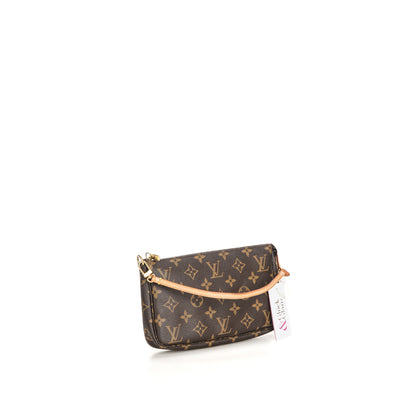 Pochette