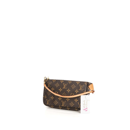 Pochette