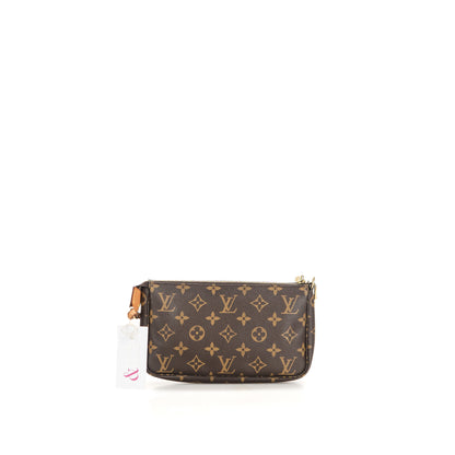 Pochette
