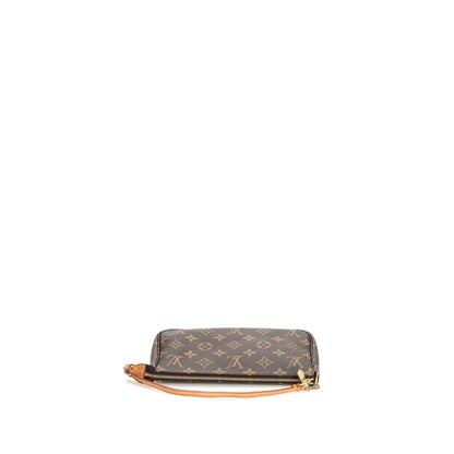 Pochette