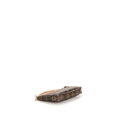 Pochette