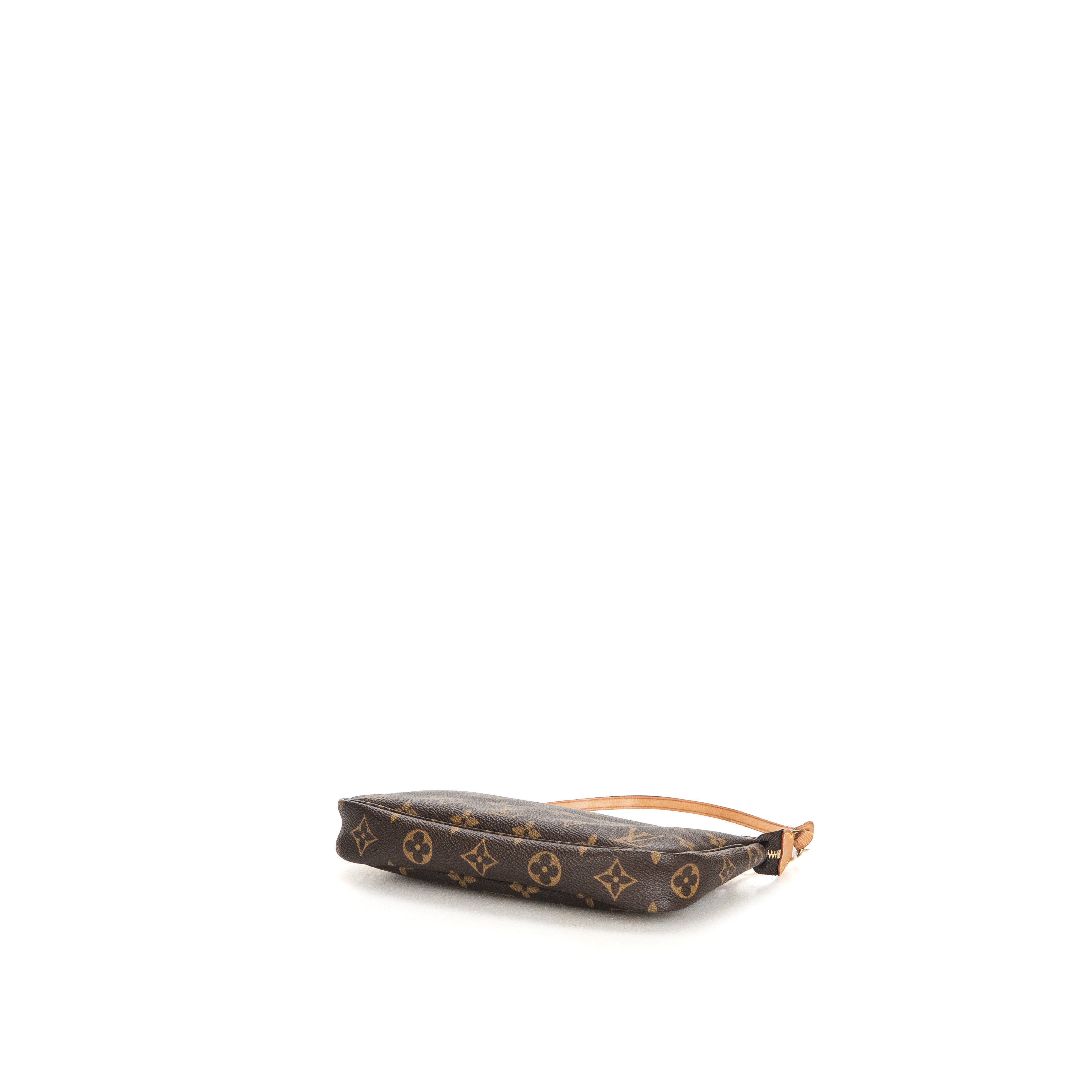 Pochette