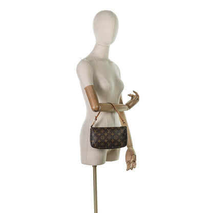 Pochette