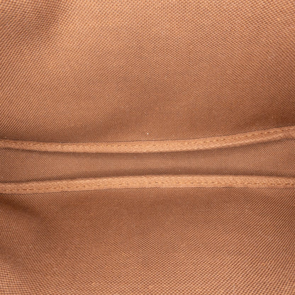 Pochette