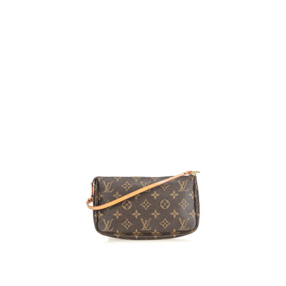 Pochette