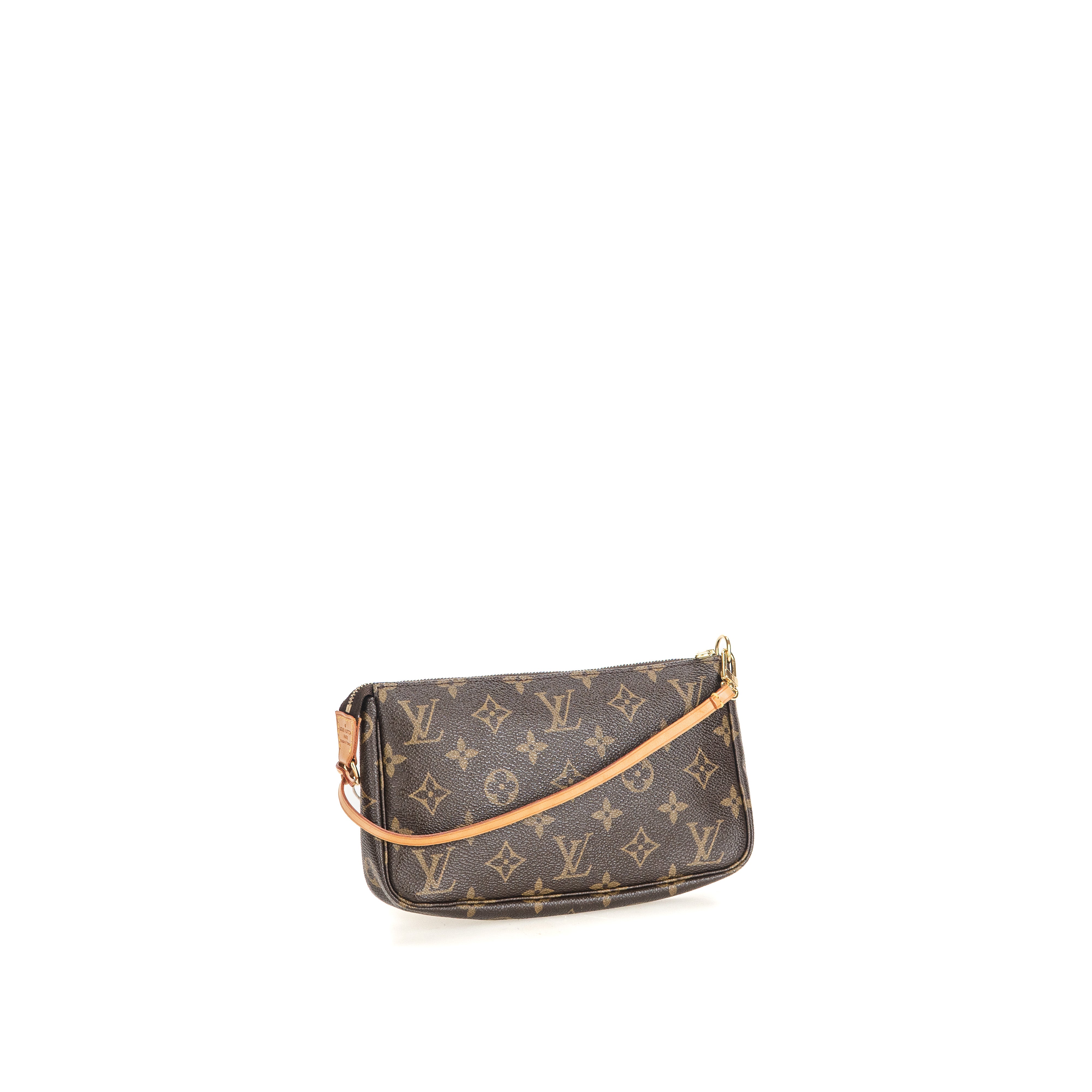 Pochette