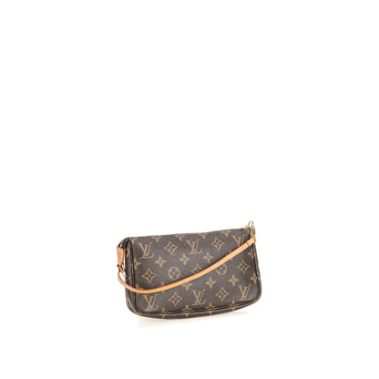 Pochette