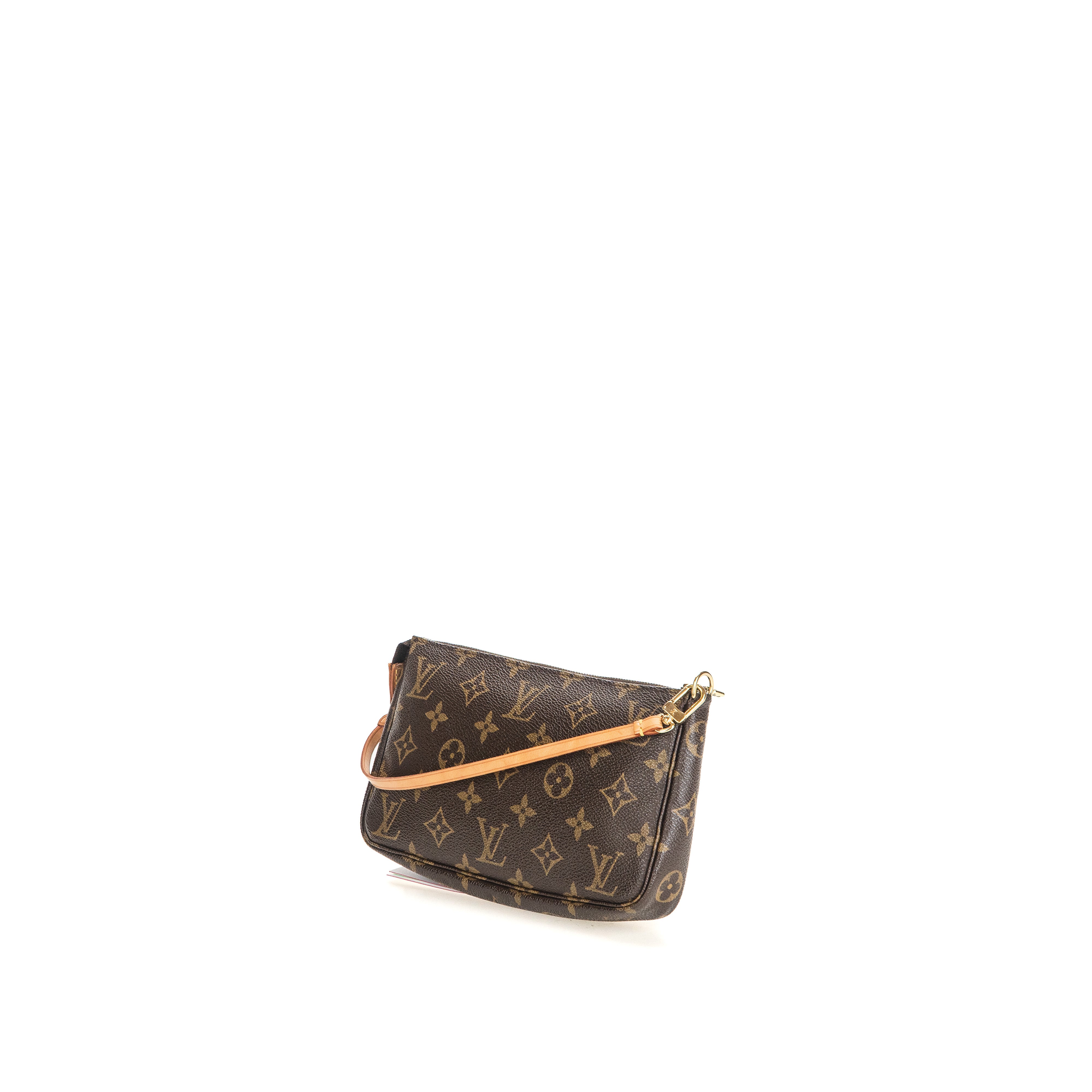Pochette