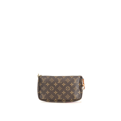 Pochette