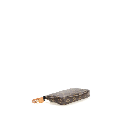 Pochette