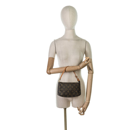 Pochette