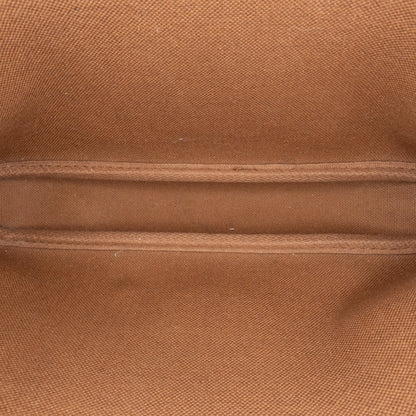 Pochette