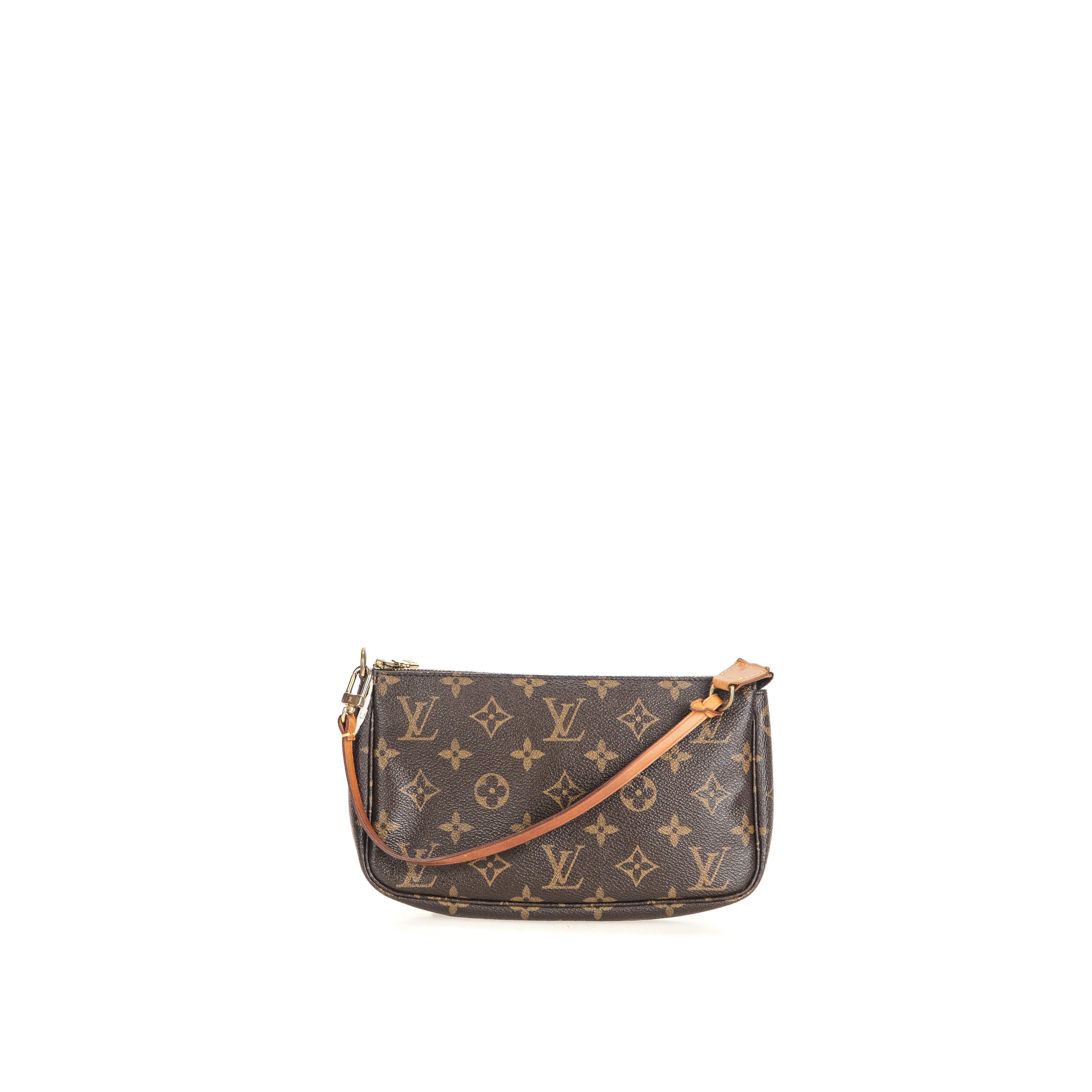 Pochette