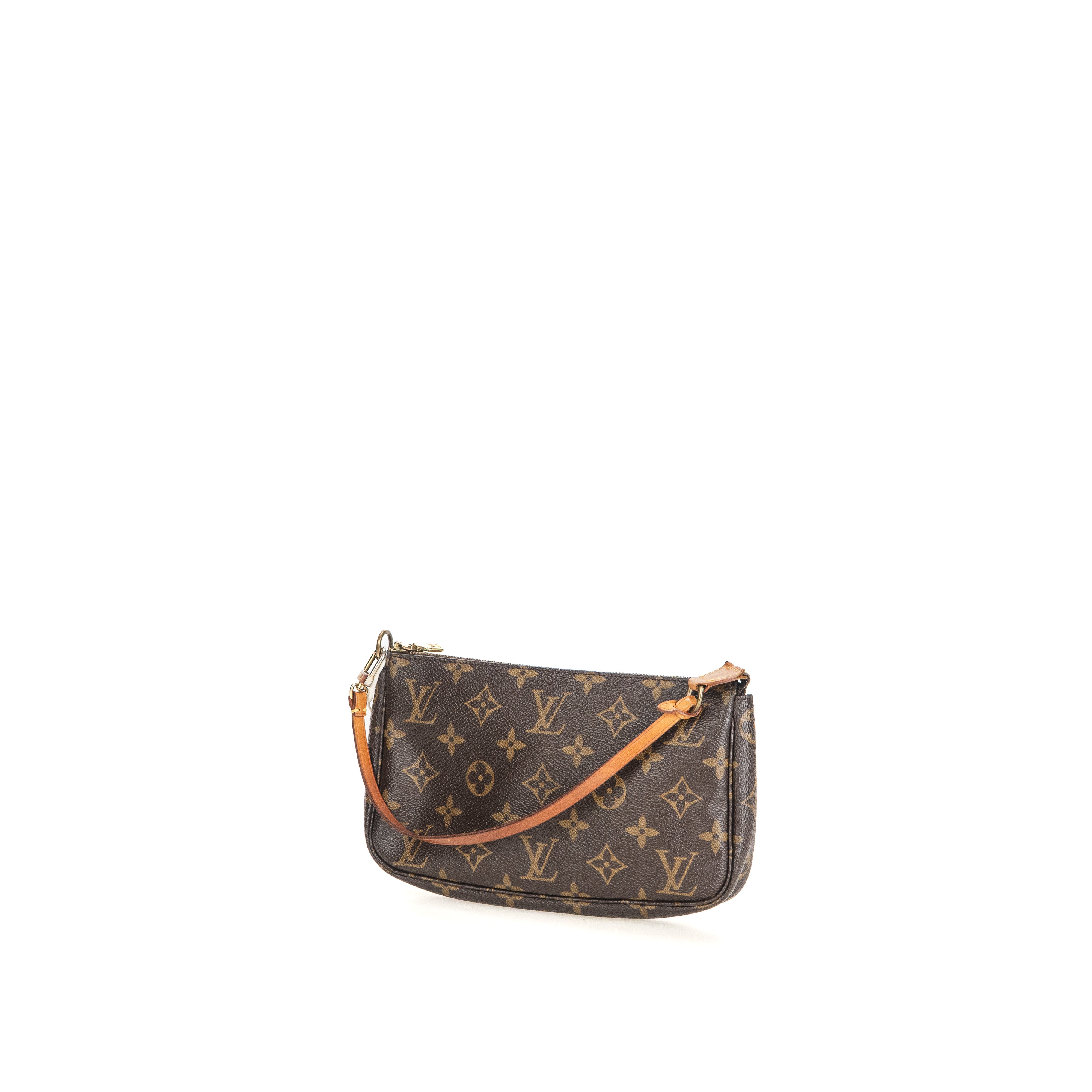 Pochette