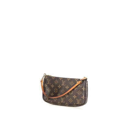 Pochette