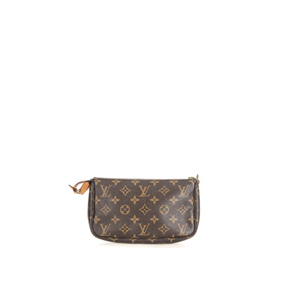 Pochette