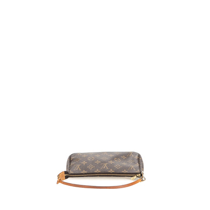 Pochette