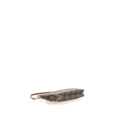 Pochette