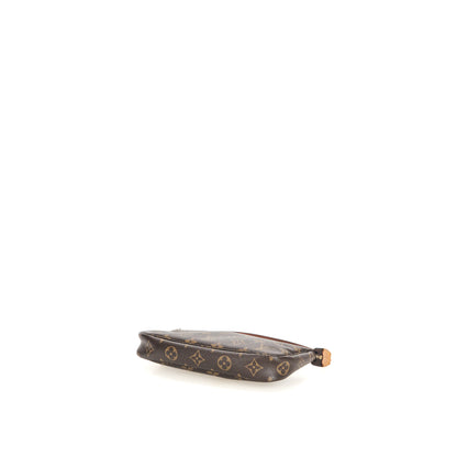 Pochette