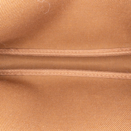 Pochette