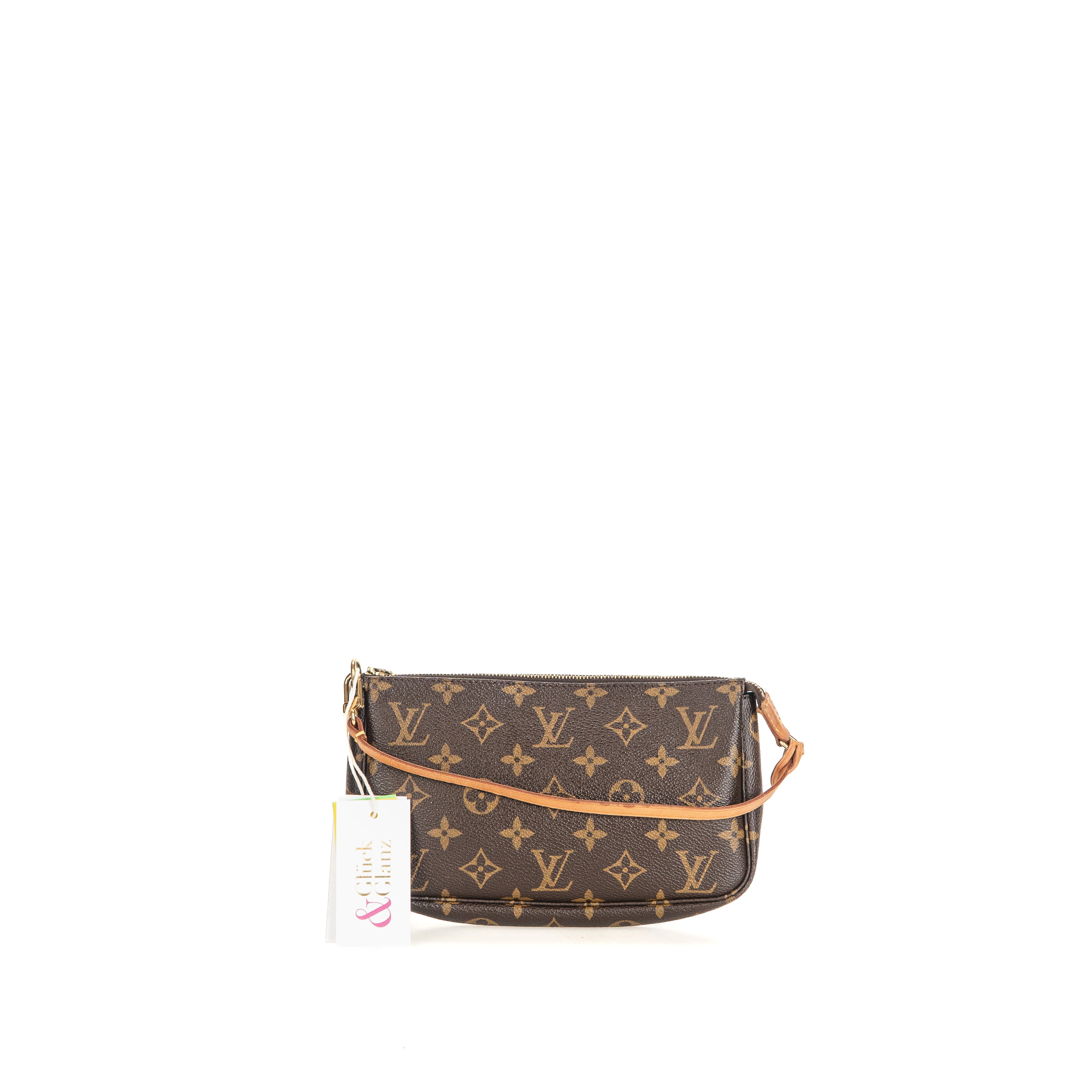 Pochette