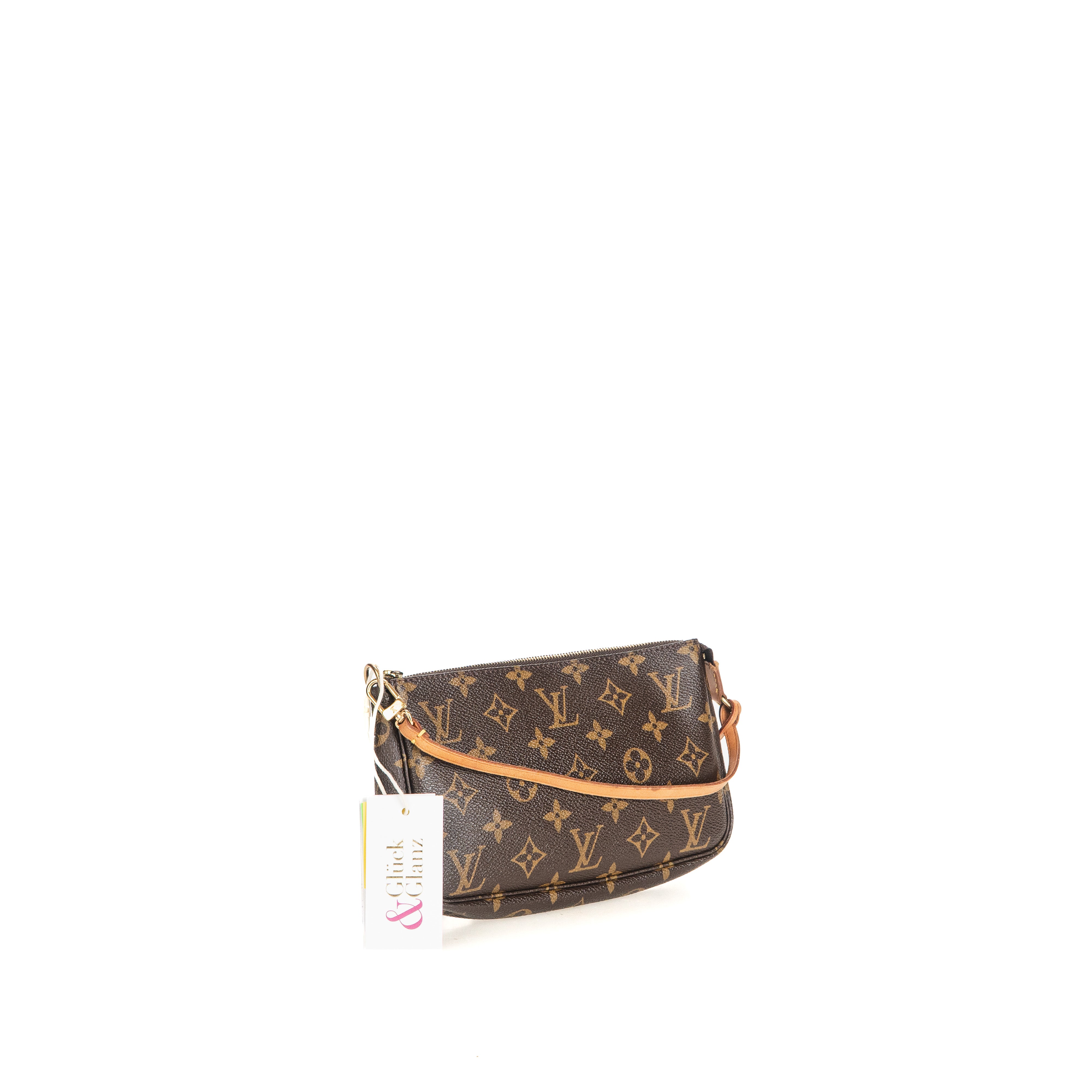 Pochette