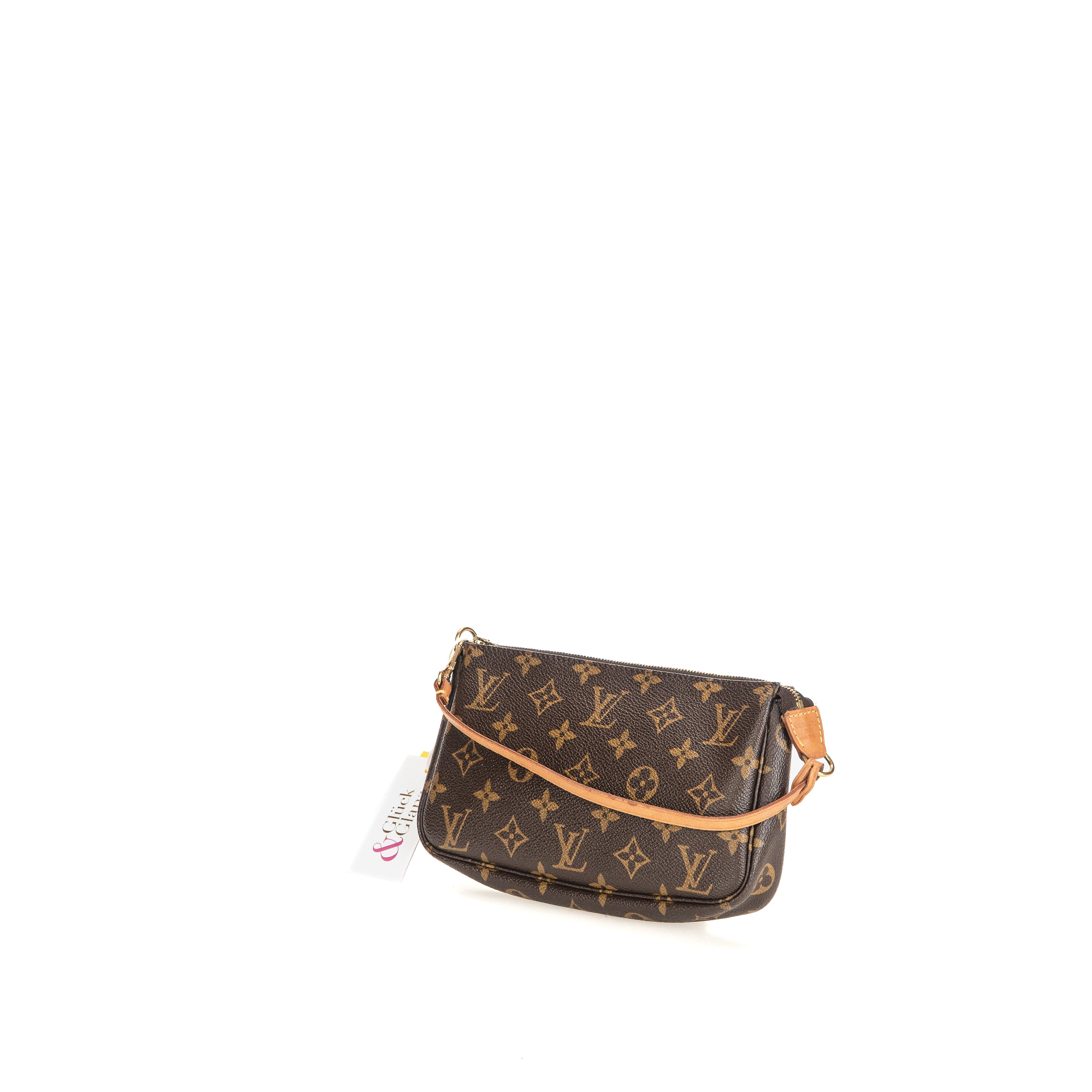 Pochette