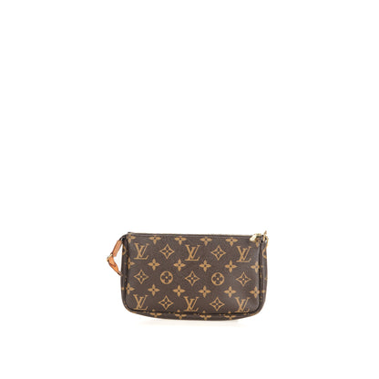 Pochette
