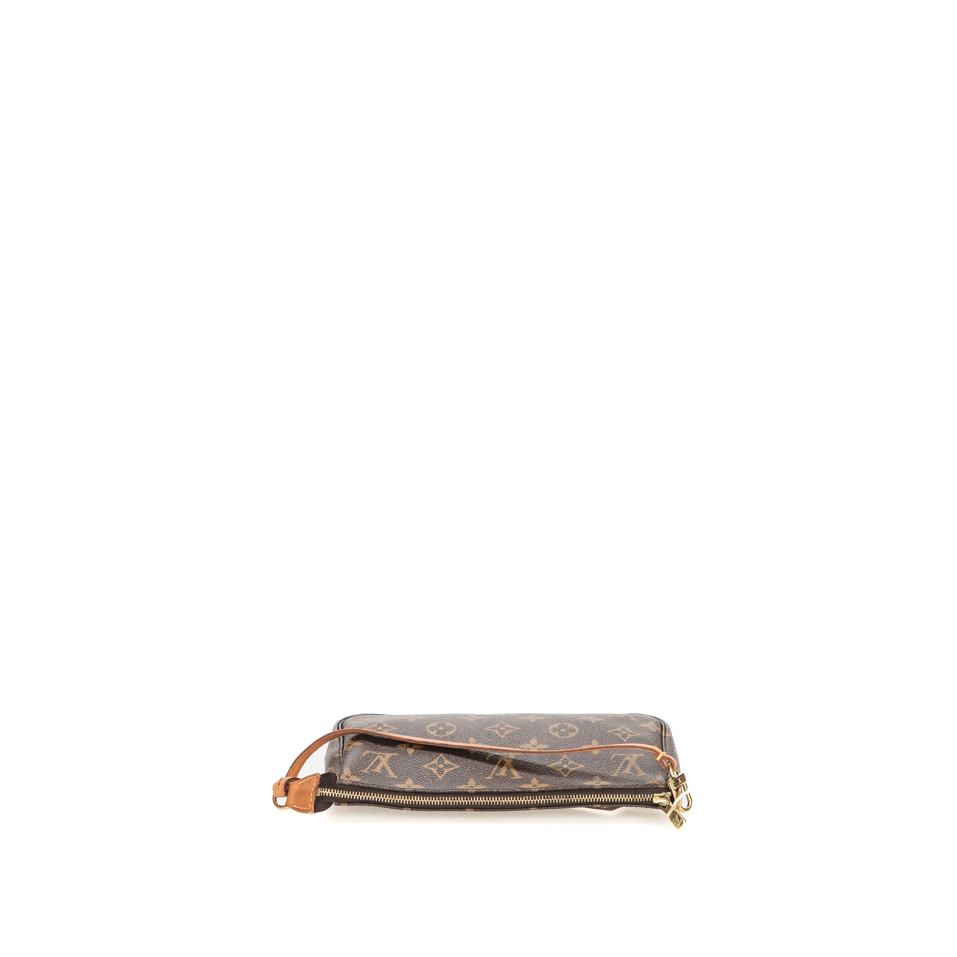 Pochette