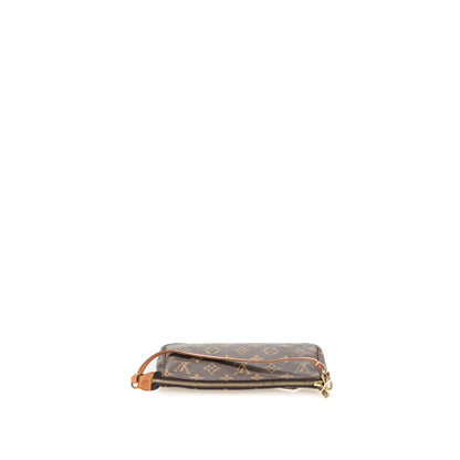 Pochette