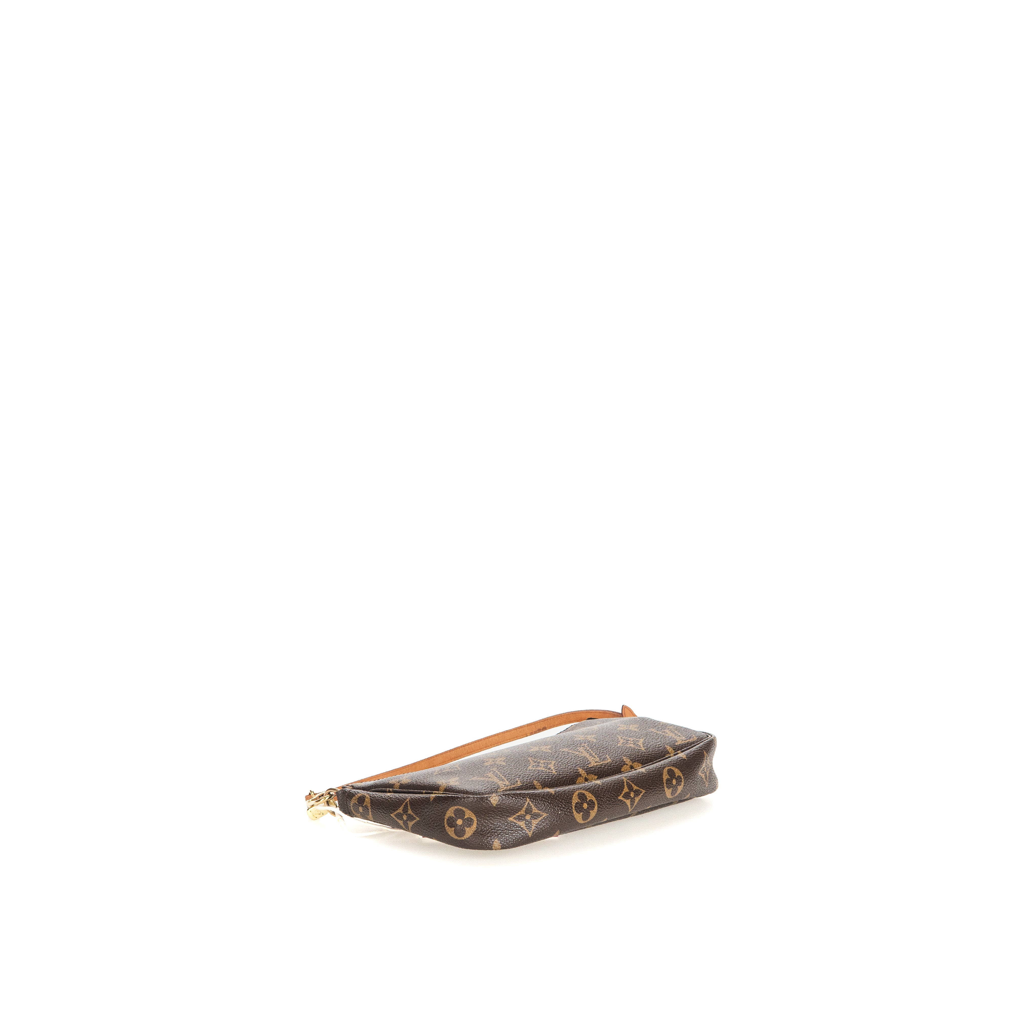 Pochette