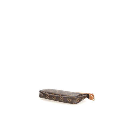 Pochette