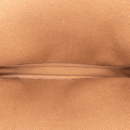 Pochette
