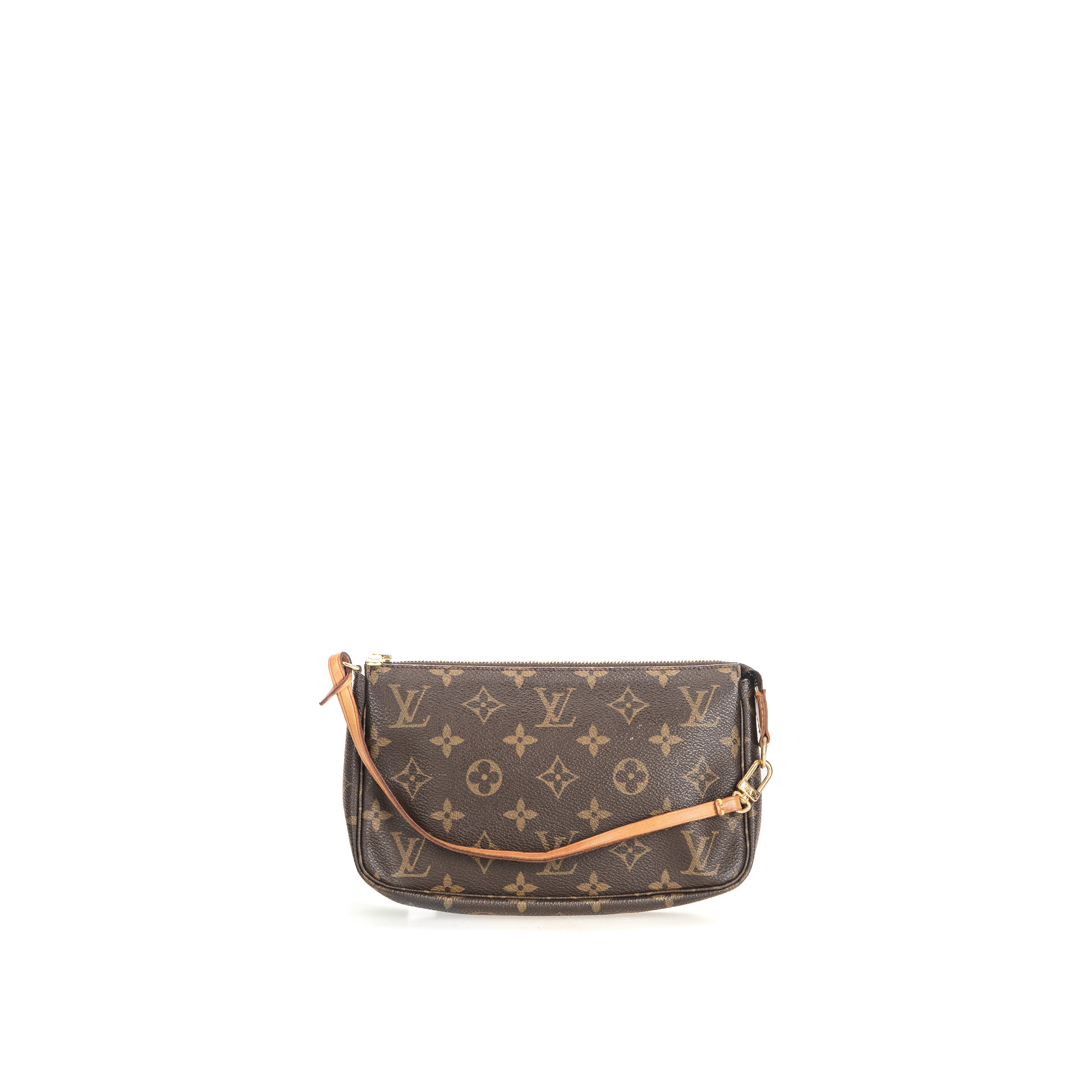 Pochette