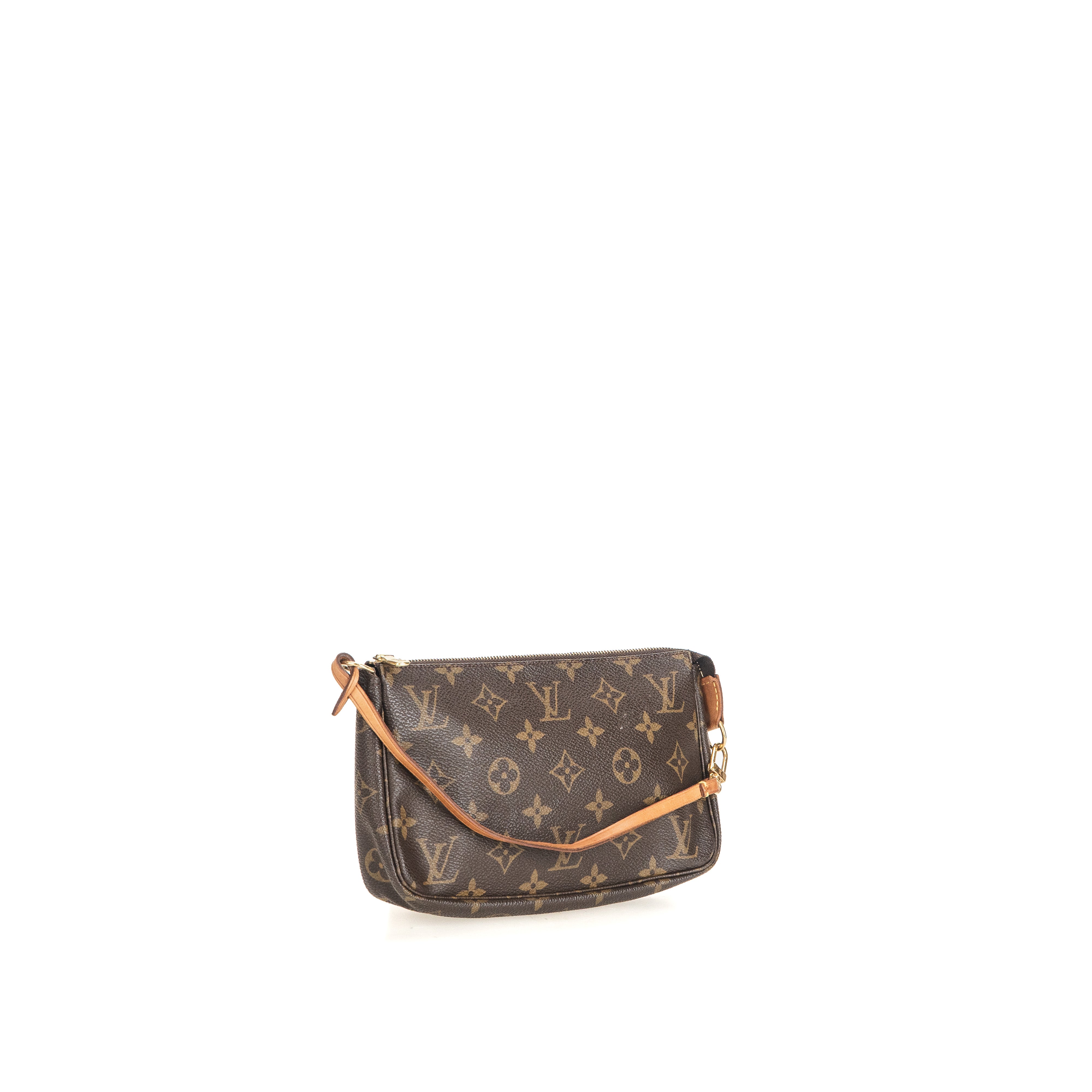 Pochette