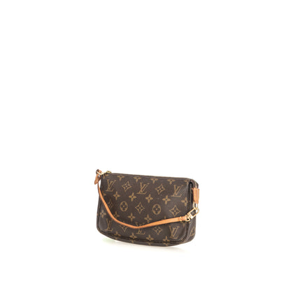 Pochette