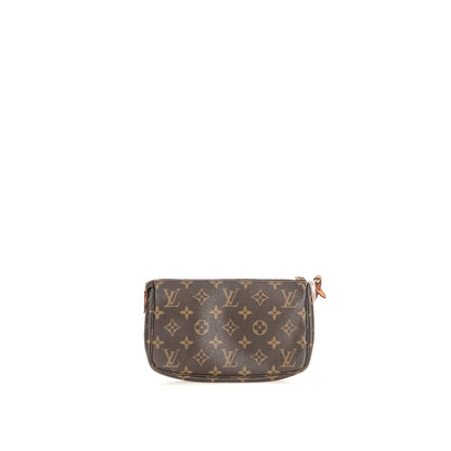 Pochette