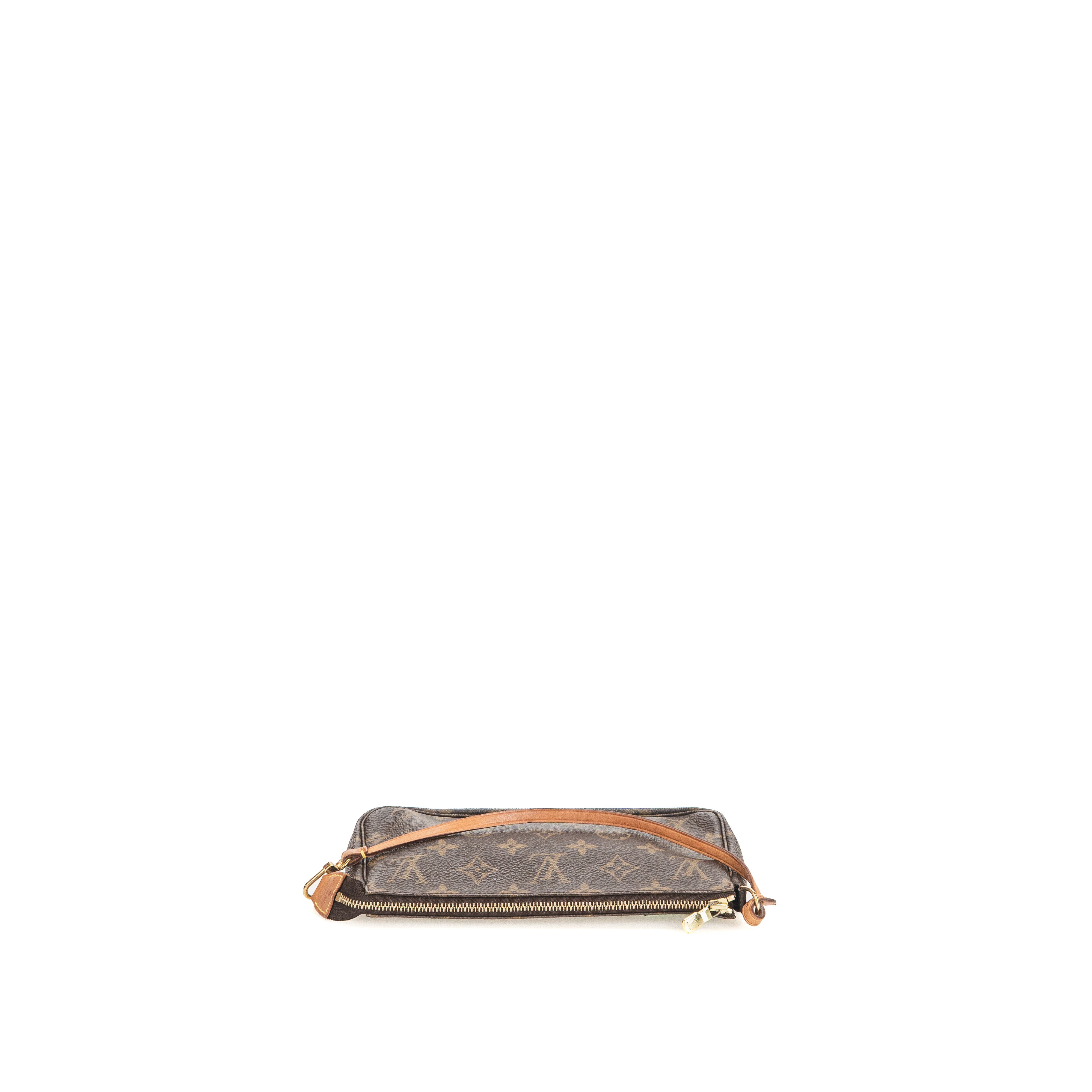 Pochette