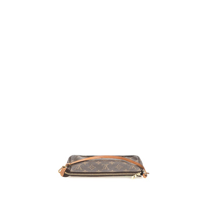 Pochette