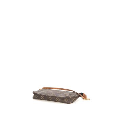 Pochette