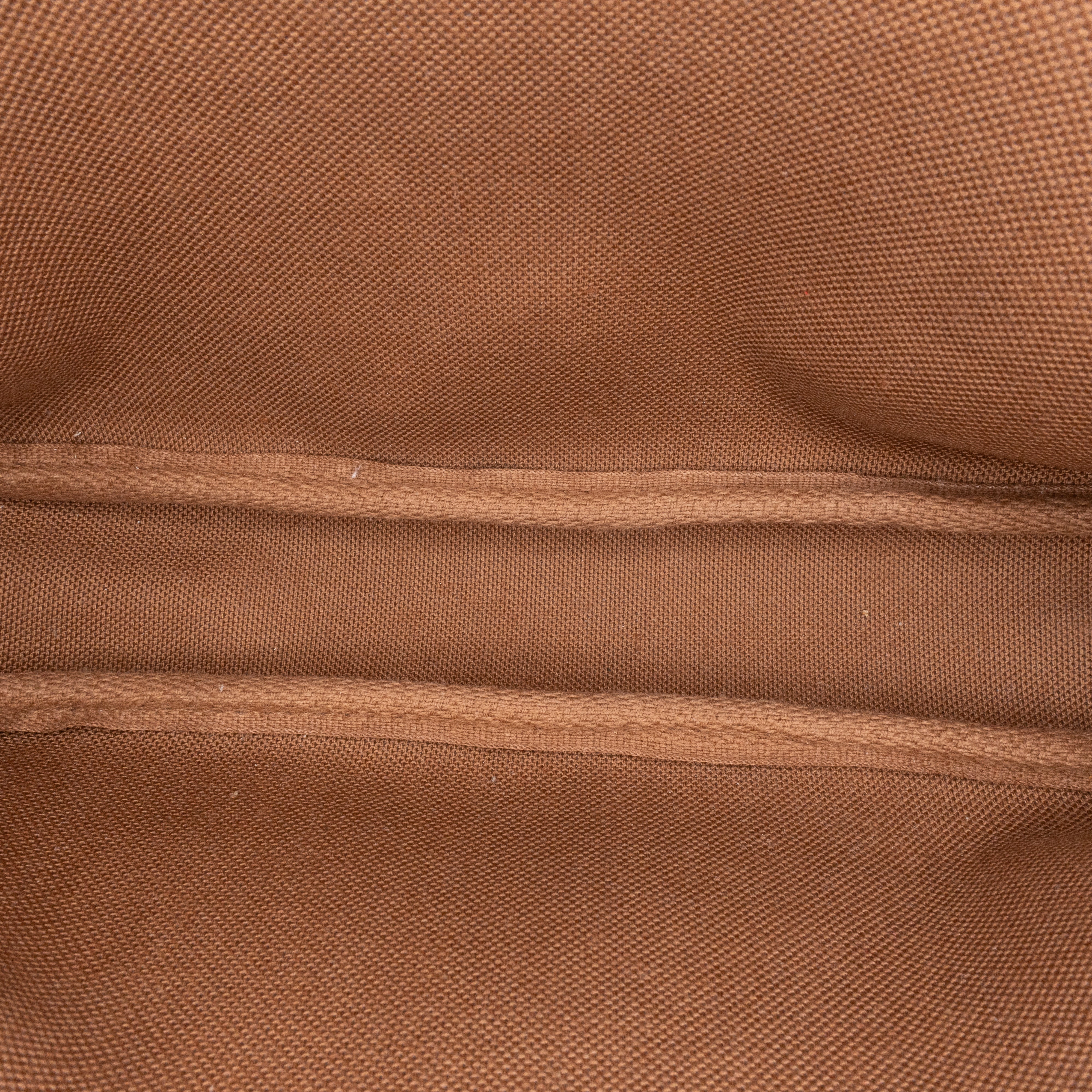 Pochette