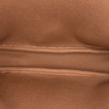 Pochette