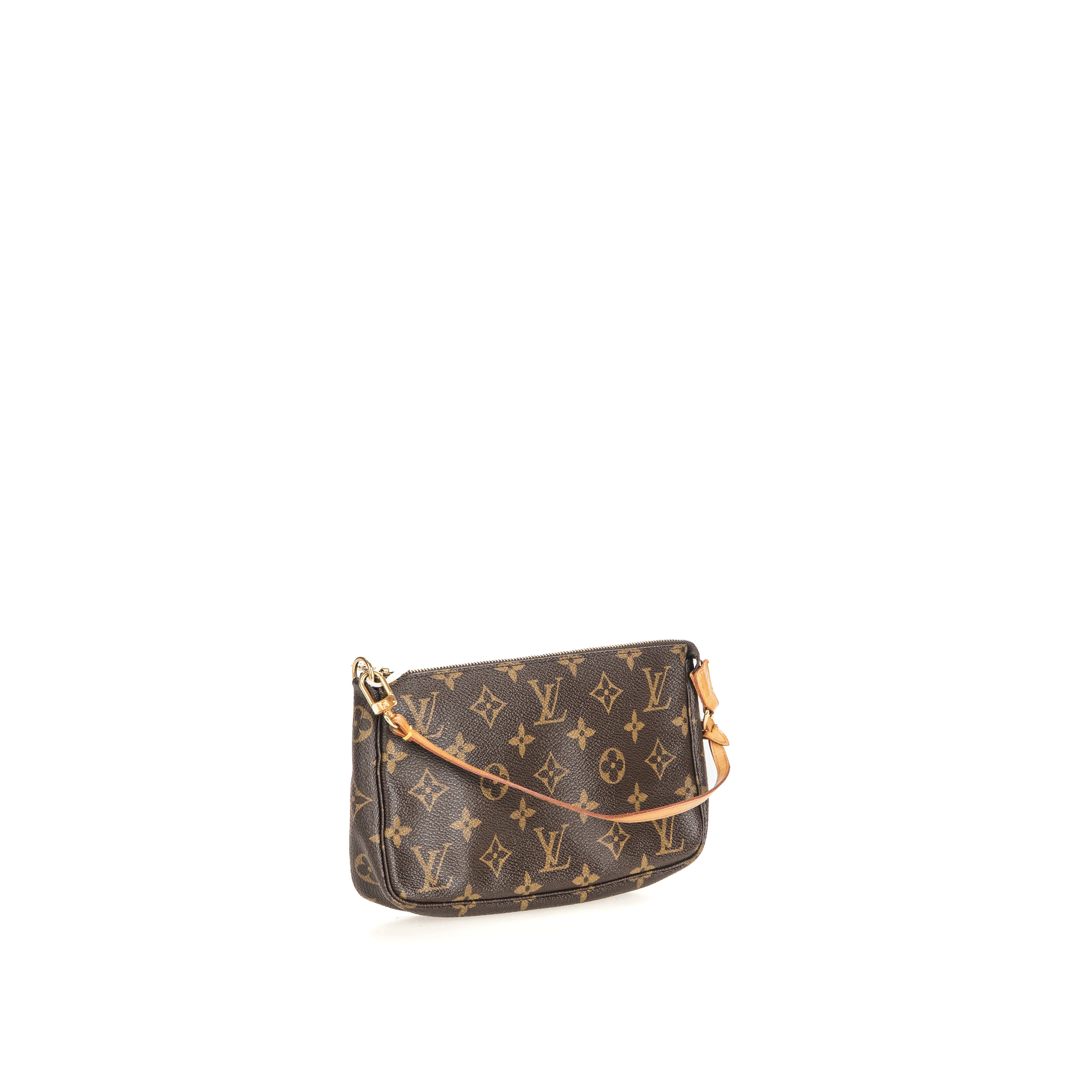 Pochette