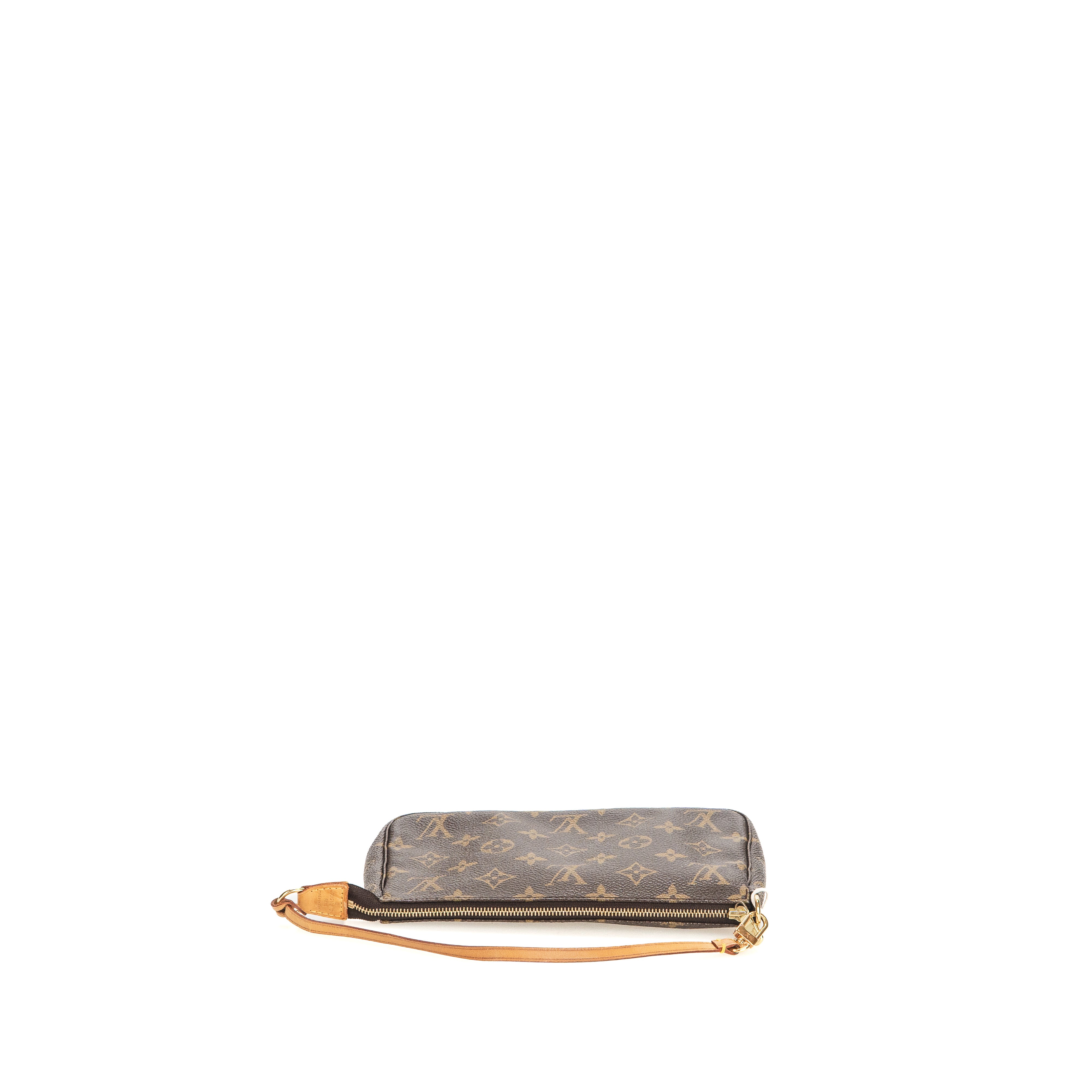 Pochette